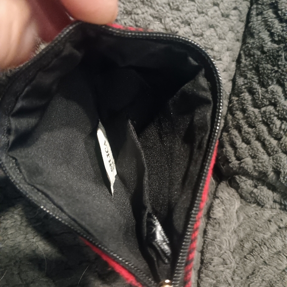 NWT coin purse - Picture 3 of 3